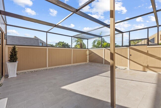 Foto del edificio - 1100 SE Mitchell Ave