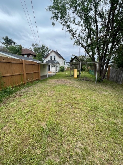 Building Photo - 718 3rd St SE