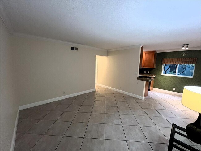 Foto del edificio - 1460 NE 18th St