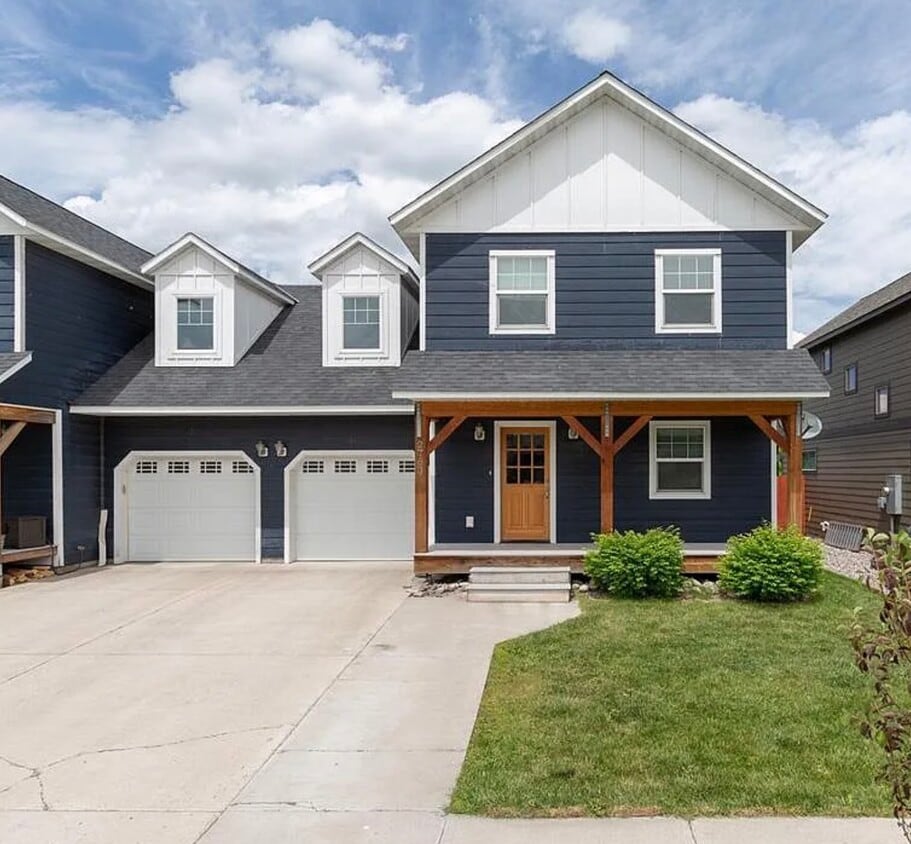 Primary Photo - 2783 Hedgerow Ct