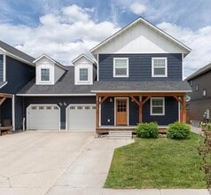Building Photo - 2783 Hedgerow Ct