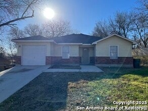 Building Photo - 8806 Slumber Ln