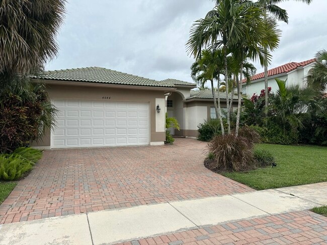 Building Photo - 4644 Windward Cove Ln