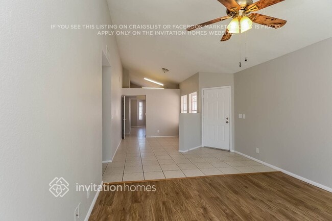 Foto del edificio - 3431 N Apache Cir