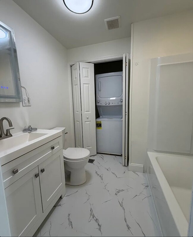 Foto del edificio - 2642 Emery St