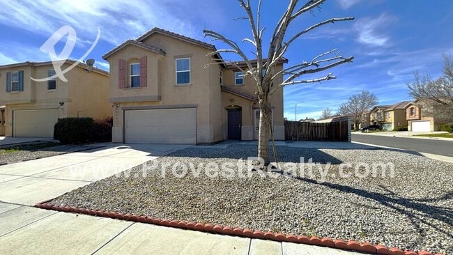 Foto del edificio - 15142 Foal Ct