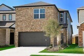 Primary Photo - 27047 Beach Ball Dr