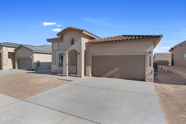 Building Photo - 13408 Emerald Copper Pl