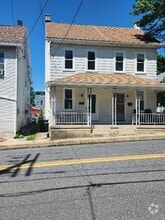 Building Photo - 127 N Washington St