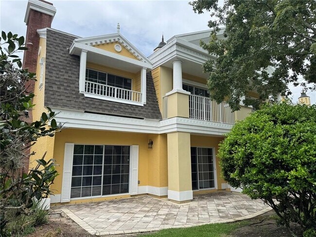 Building Photo - 1300 Seven Eagles Ct