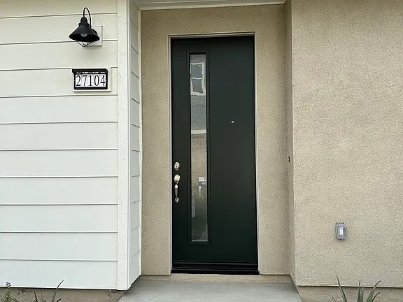 Foto del edificio - 27104 White Sage Ct