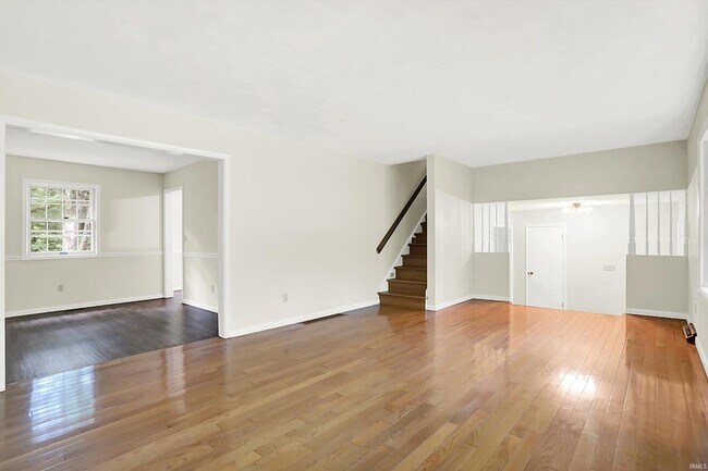 Foto del edificio - 4698 E Heritage Woods Rd