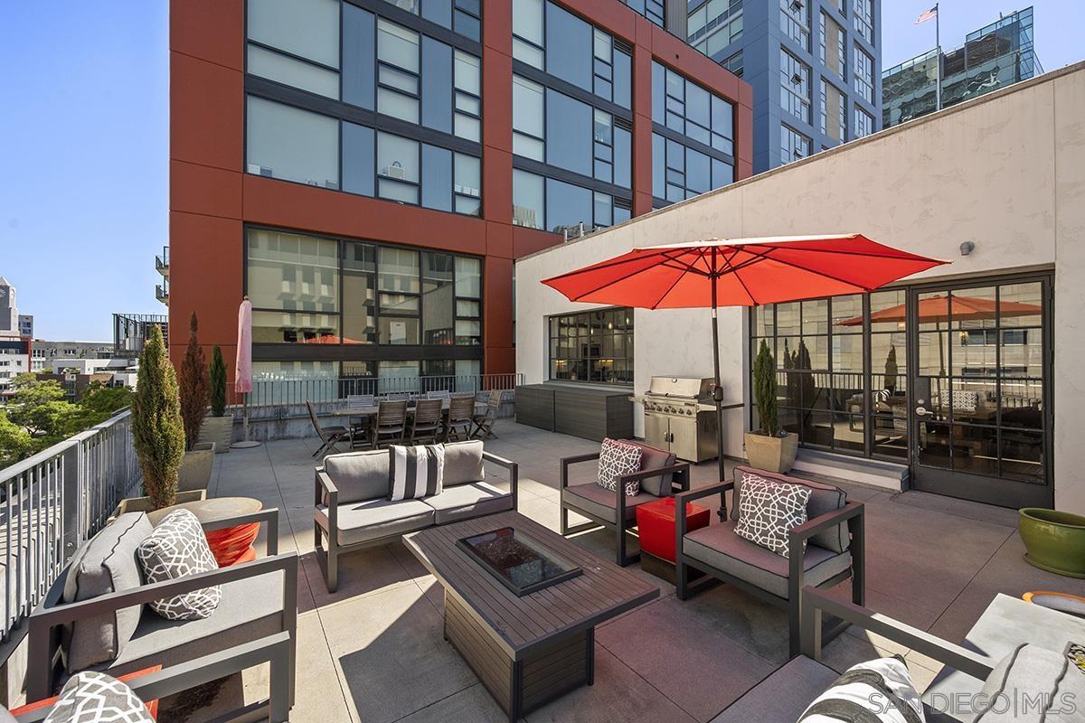 Foto principal - 350 Eleventh Ave