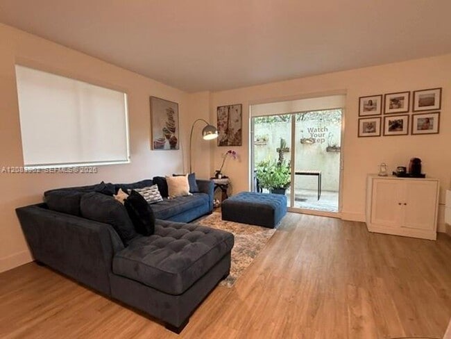 Photo - 7265 SW 89th St cu-A215 Apartment