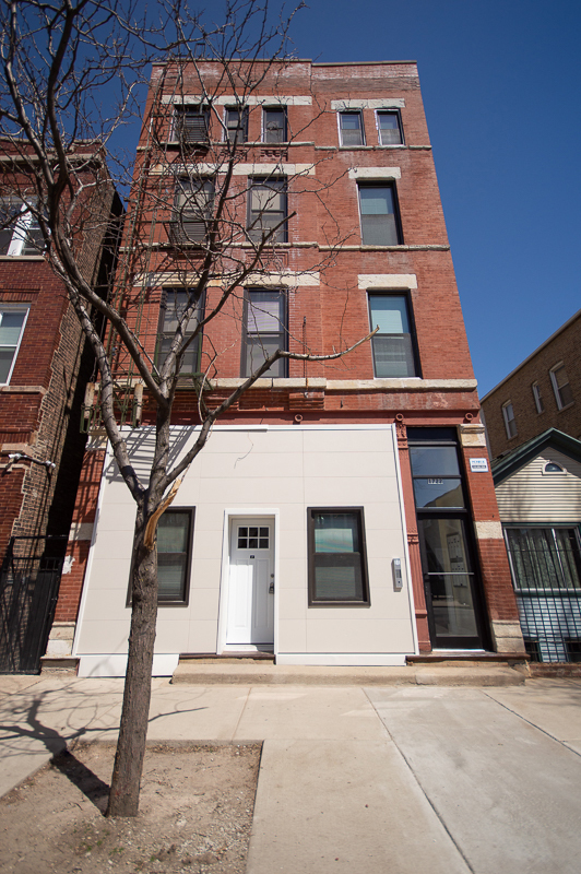 Primary Photo - 1720 W 21st St