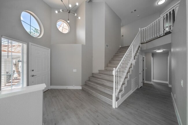 Foto del edificio - 1804 Summit Pointe Dr