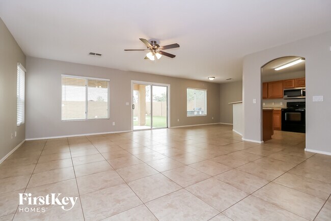 Building Photo - 22395 W Solano Dr