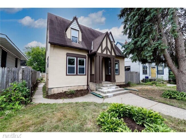 Foto del edificio - 3 br, 3 bath House - 1134 Jessamine Ave E