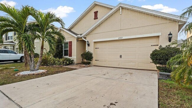 Building Photo - 12017 Gillingham Harbor Ln