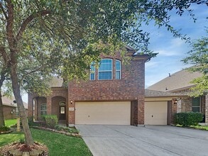 Building Photo - 6815 Hunters Way Ln