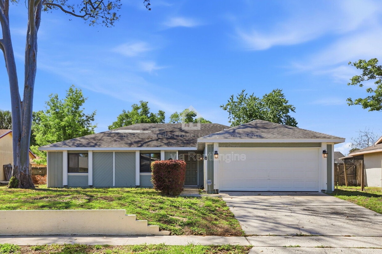 Photo - 7326 Wethersfield Drive