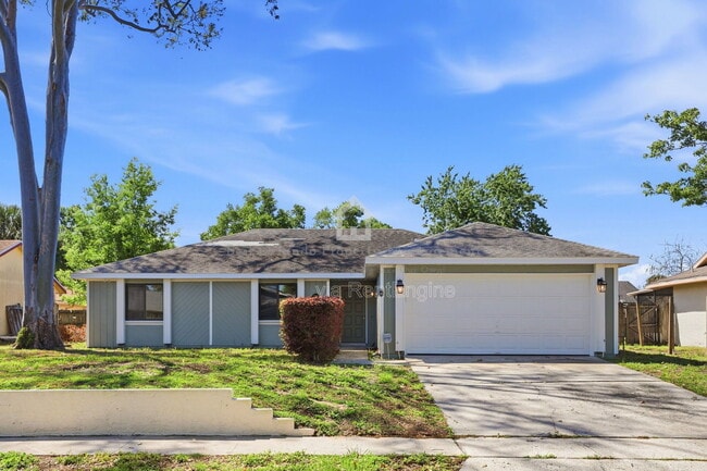Photo - 7326 Wethersfield Dr House
