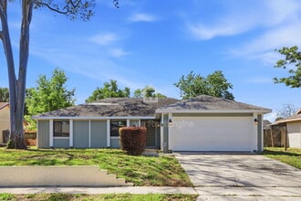 Building Photo - 7326 Wethersfield Dr