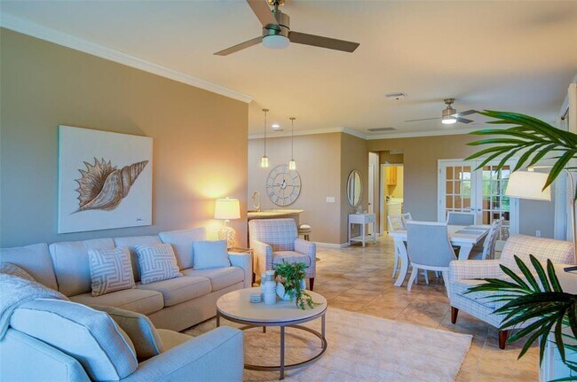 Foto del edificio - 12232 Marsh Pointe Rd