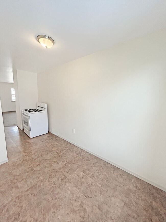 Foto del edificio - 36 Hickory St