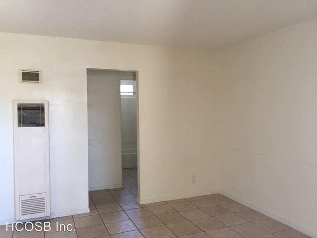 Building Photo - 734 Embarcadero del Mar