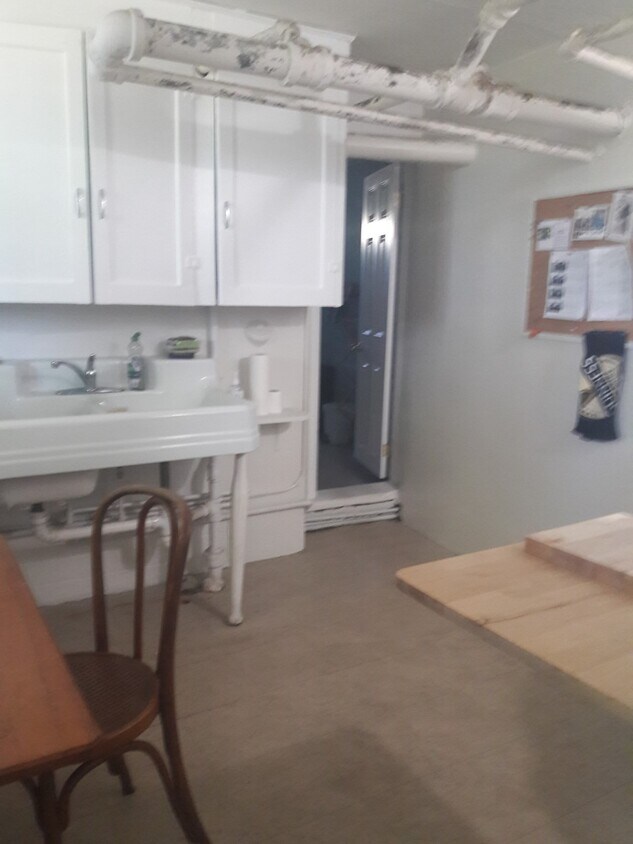 Foto principal - 41 Mt Vernon St