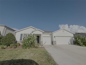 Building Photo - 8288 SW 59th Ave