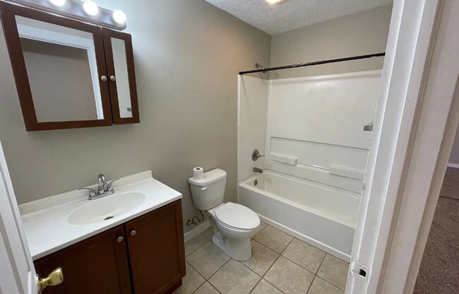 Foto del edificio - 3036 Ute Ln