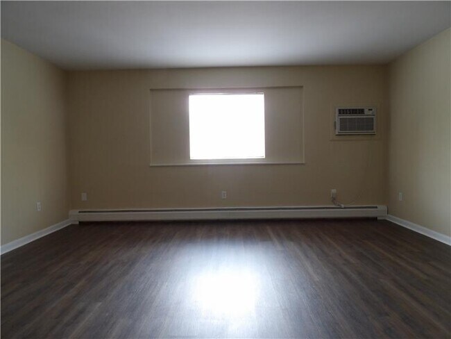 Foto del edificio - 3305 Thomas St