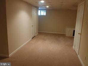 Building Photo - 45 Mactavish Ct