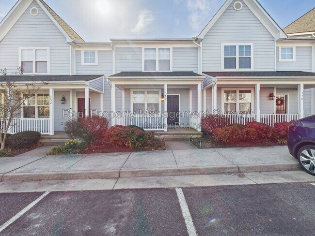 Foto del edificio - 350 Marquette Ct
