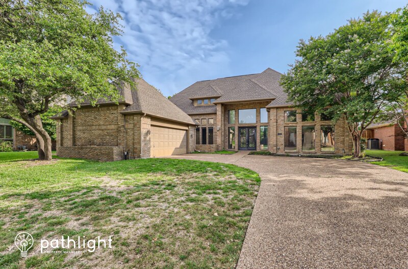 Primary Photo - 3437 Michael Dr, Plano, TX, 75023