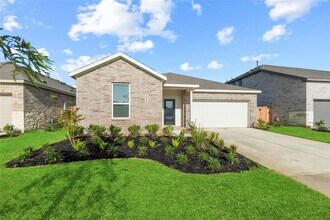 Building Photo - 16515 Mesquite Fld Dr