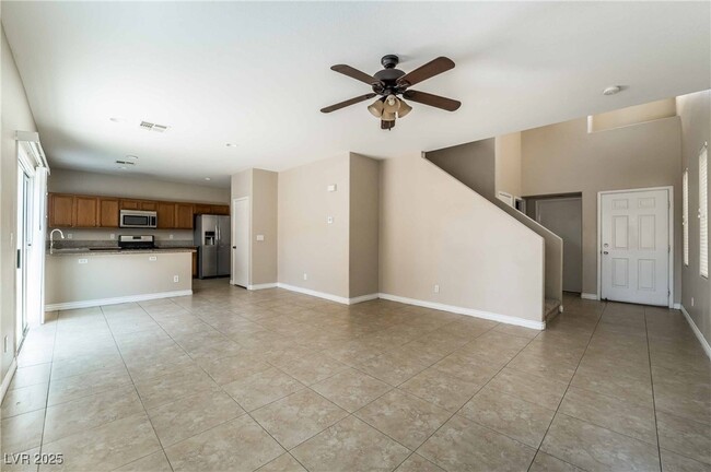 Building Photo - 4053 Oliver Sagebrush Dr