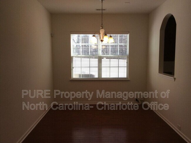 Foto del edificio - 13224 Erwin Rd