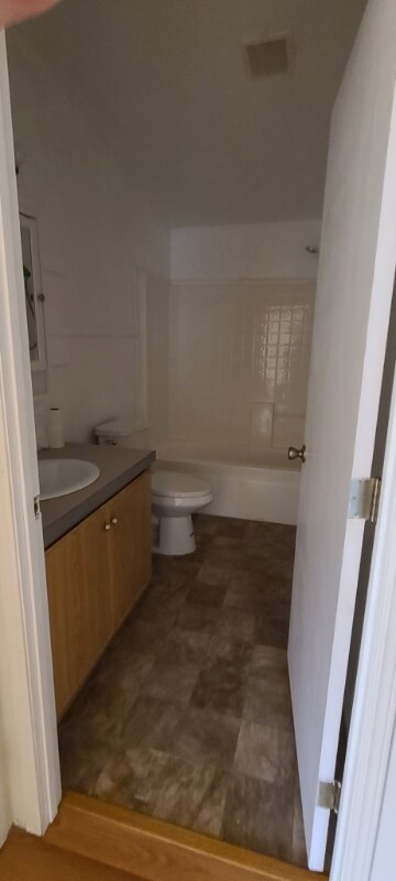 Foto del edificio - 108 E Bruce St