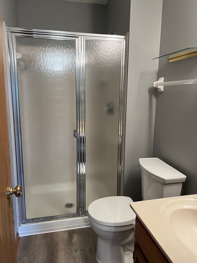 3517 Steiner St, Columbus, OH 43231 House Rental in Columbus, OH