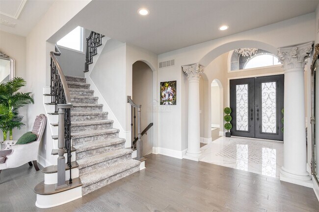 Building Photo - 3835 Thatcher Drive, Rochester Hills, MI 4...