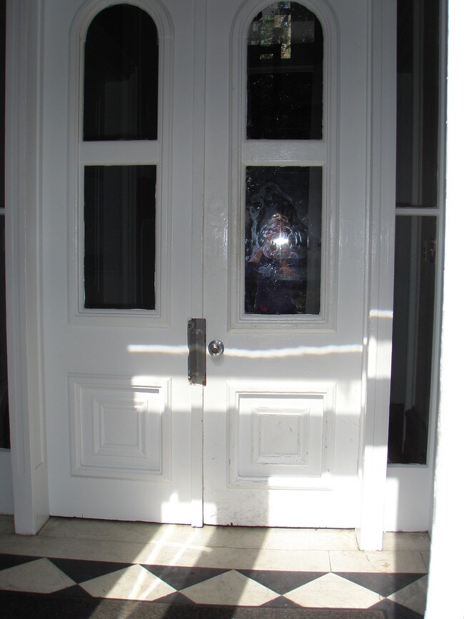 Foto del edificio - 1503 Green St