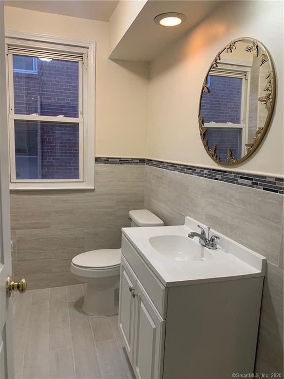 Foto del edificio - 141 Barker St