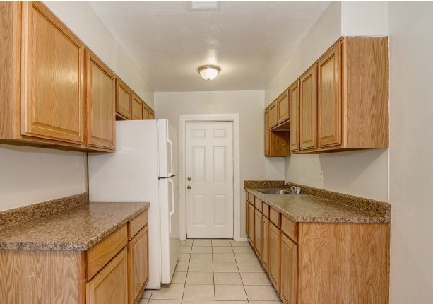 Sample Interior - 6824 N 23rd Ave