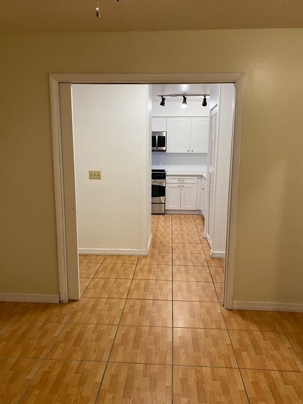 Foto del edificio - 1422 Spalding Rd
