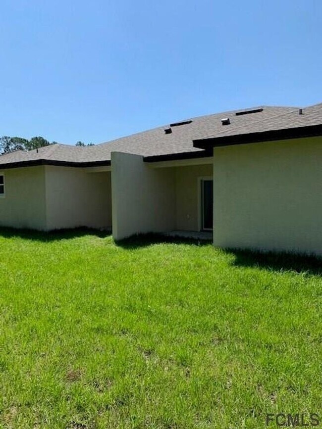 Foto del edificio - 27 Slumber Meadow Tr