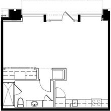 Midtown Apartments Plantation Fl Midtown Apartments Plantation Fl