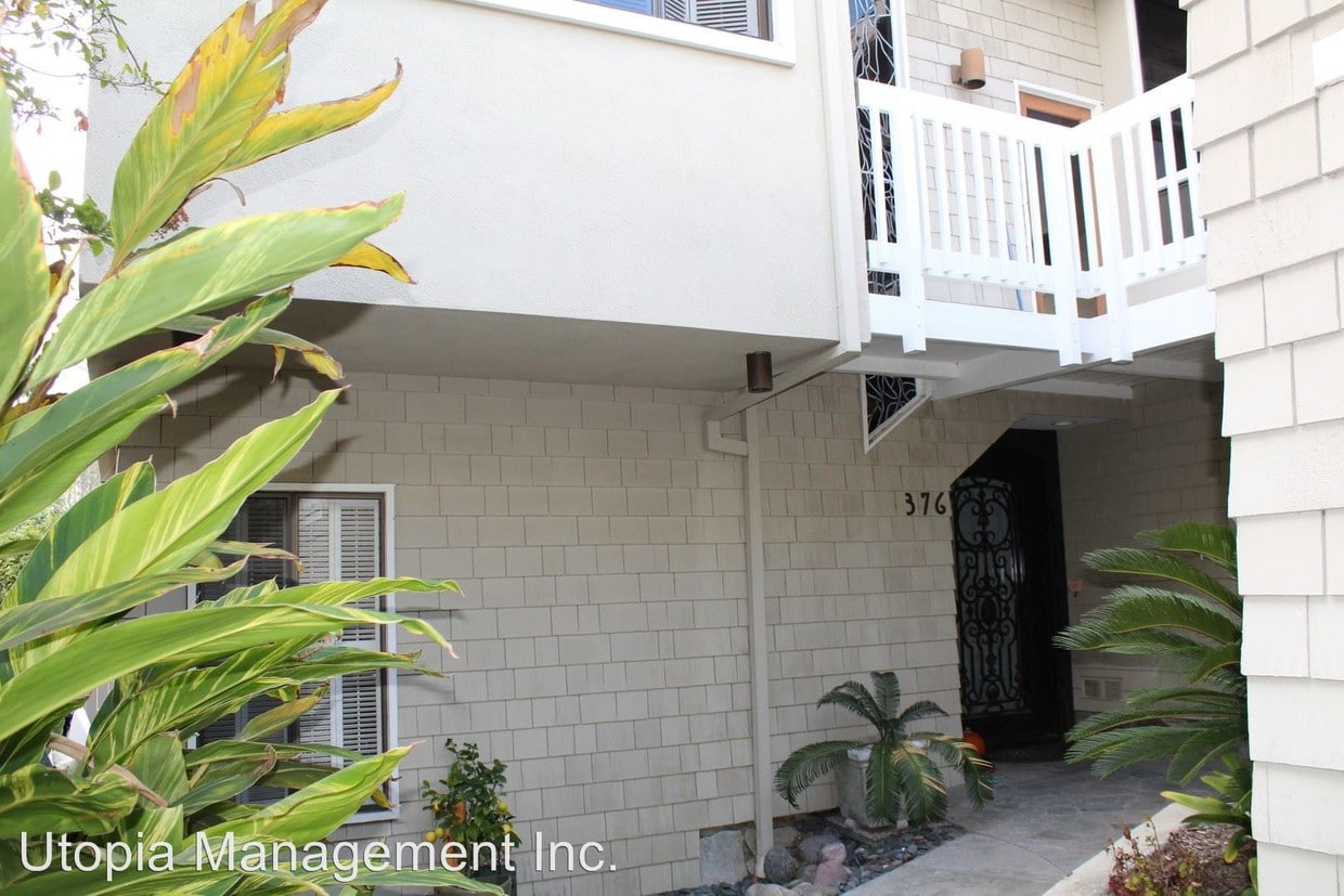 Foto principal - 3 br, 2.5 bath House - 376 Myrtle Street